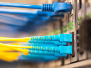 ᐃᑭᒋᐊᕐᕕᖓ ᑲᑉᐳᑎᓗᒍ %u.