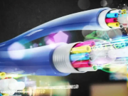 ᐅᒡᒍᐃᓂᕈᑎ ᓄᐃᑕᑎᑕᐅᔪᖅ