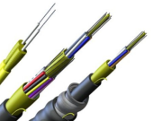 ᐃᑭᒋᐊᕐᕕᖓ ᑲᑉᐳᑎᓗᒍ %u. Fiber Optic Cable: Comprehensive Guide to Its Fundamentals and Applications