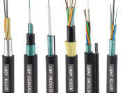 ᐃᑭᒋᐊᕐᕕᖓ ᑲᑉᐳᑎᓗᒍ %u. Fiber Optic Cable: Installation Steps and Maintenance Tips