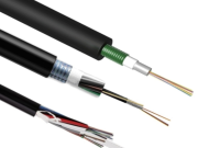 ᐃᑭᒋᐊᕐᕕᖓ ᑲᑉᐳᑎᓗᒍ %u. Fiber Optic Cable: Common Issues and Troubleshooting