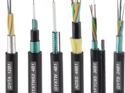 ​ ᐃᑭᒋᐊᕐᕕᖓ ᑲᑉᐳᑎᓗᒍ %u. Fiber Optic Cable: A Guide to Cost-Effective Product Selection and Comparison