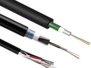 ᐃᑭᒋᐊᕐᕕᖓ ᑲᑉᐳᑎᓗᒍ %u. Fiber Optic Cable: A Comprehensive Understanding and Buying Guide
