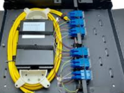 Deep Dive into Corning Wall Mount Fiber Enclosure: Solving Your Product Reᐃᑭᒋᐊᕐᕕᖓ ᑲᑉᐳᑎᓗᒍ %u. and Selection Dilemmas