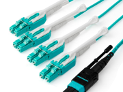 MTP Fiber Connector in FTTH Applications: Accelerating Fiber-to-the-ᐃᑭᒋᐊᕐᕕᖓ ᑲᑉᐳᑎᓗᒍ %u. for Seamless High-Speed Internet Access