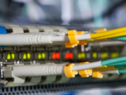 How to Choose OM1 Fiber Optic ᐃᑭᒋᐊᕐᕕᖓ ᑲᑉᐳᑎᓗᒍ %u: A Comprehensive Guide to Brands & Model Comparisons