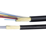 Analyzing OM1 Fiber Prices & Cost-Effectiveness: A Guide to Purchasing High-Value ᐃᑭᒋᐊᕐᕕᖓ ᑲᑉᐳᑎᓗᒍ %u