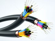 Aerial Fiber Optic Cable: The Backbone of Modern ᐃᑭᒋᐊᕐᕕᖓ ᑲᑉᐳᑎᓗᒍ %u. Communications