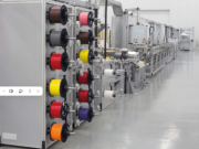 Micro Fiber Optic Cable: Revolutionizing High-Density Network Deployments