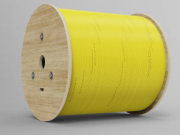 5 Ultimate Multi-Purpose Distribution Cable Secrets