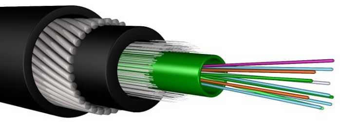 Steel Wire Arᐃᑭᒋᐊᕐᕕᖓ ᑲᑉᐳᑎᓗᒍ %u.d Cable