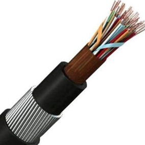 Flexible Arᐃᑭᒋᐊᕐᕕᖓ ᑲᑉᐳᑎᓗᒍ %u.d Cable Wiring
