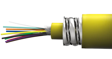 Steel Wire Arᐃᑭᒋᐊᕐᕕᖓ ᑲᑉᐳᑎᓗᒍ %u.d Cable