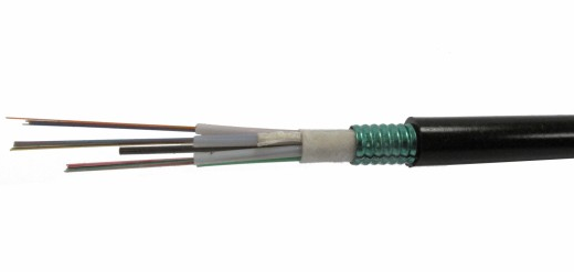 metal clad arᐃᑭᒋᐊᕐᕕᖓ ᑲᑉᐳᑎᓗᒍ %u.d cable