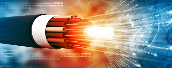 5 Ultimate Copper Arᐃᑭᒋᐊᕐᕕᖓ ᑲᑉᐳᑎᓗᒍ %u.d Cable Solutions for Durable Wiring