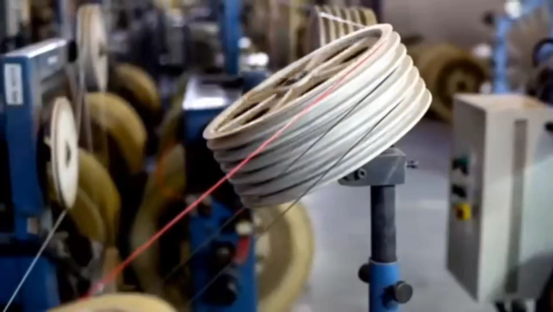 Waterproof Arᐃᑭᒋᐊᕐᕕᖓ ᑲᑉᐳᑎᓗᒍ %u.d Cable: The 2025 Ultimate Guide to Durability & Installation